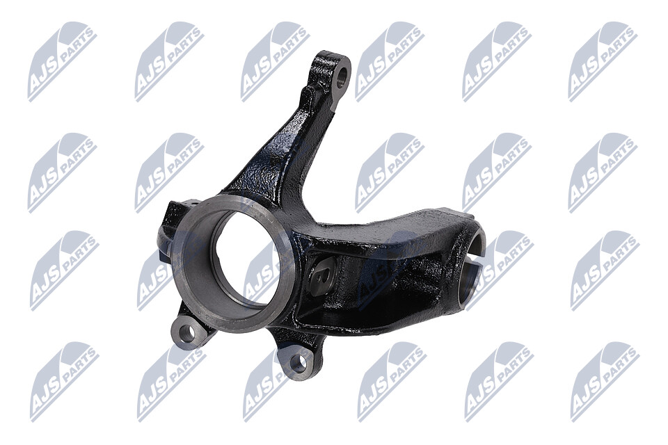 NTY ZZP-FR-005 γνήσια Ακραξόνιο Ford Focus 3 Combi κόστος