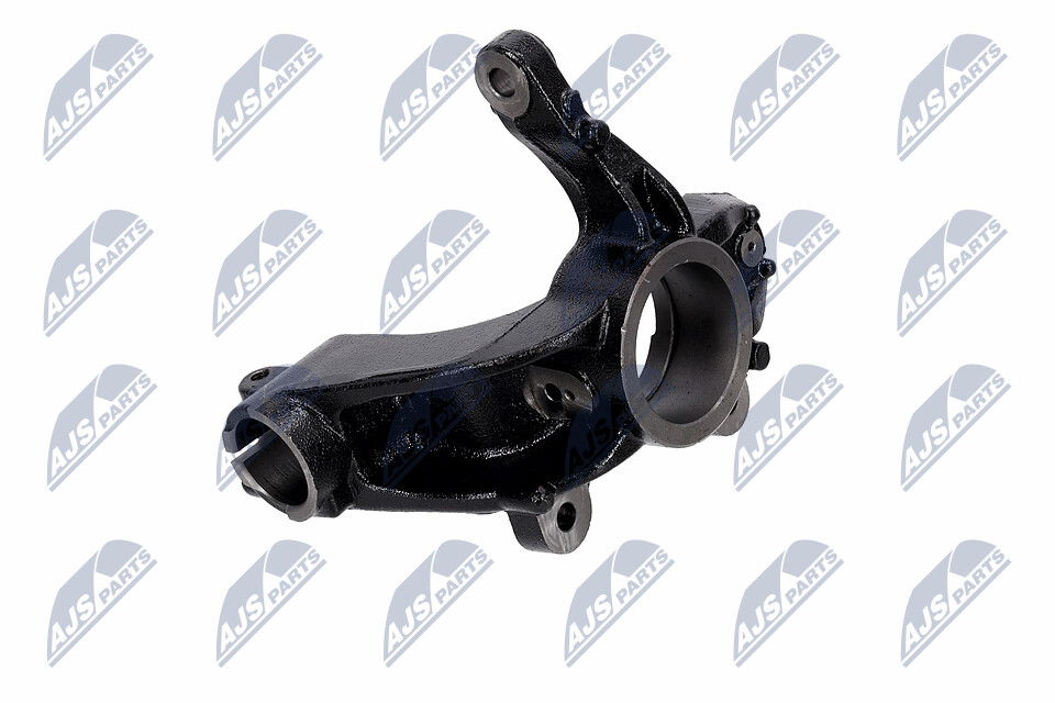 Ford Galaxy MK3 Styrspindel NTY ZZP-FR-006