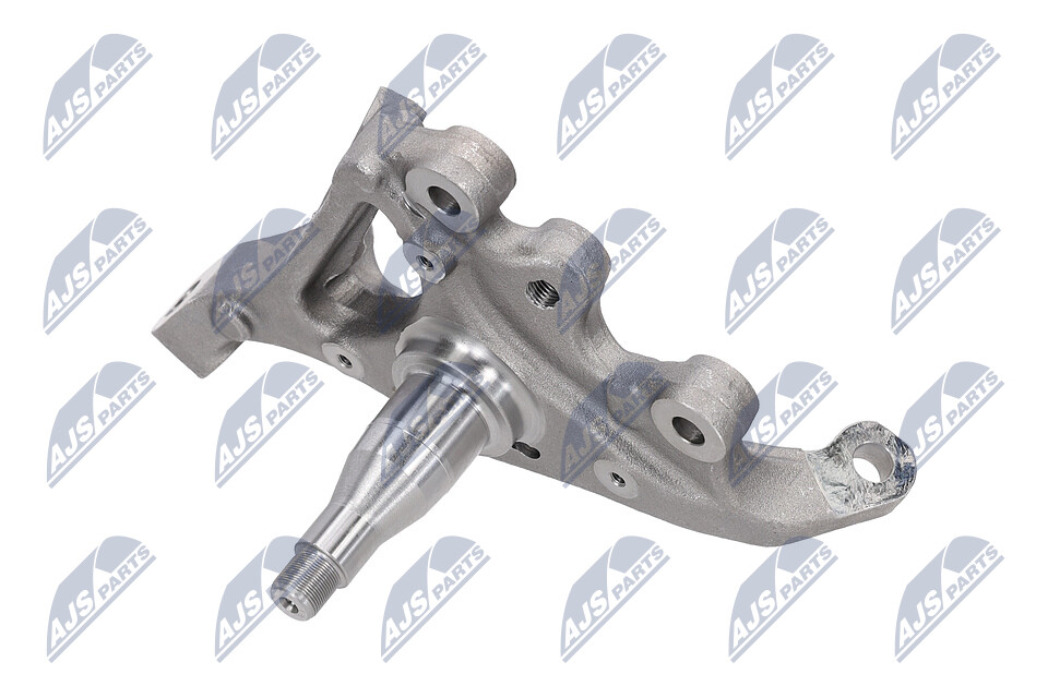 NTY ZZP-ME-001 Fusée Mercedes A207 E 350 BlueTEC/ d (207.426) 258 CV Diesel 2016