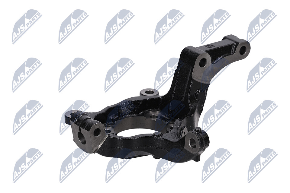 NTY ZZP-NS-003 Styrspindel Twizy (MAM_) original