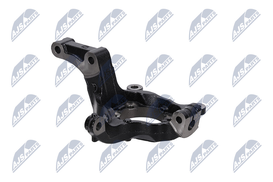 NTY ZZP-NS-004 Steering knuckle