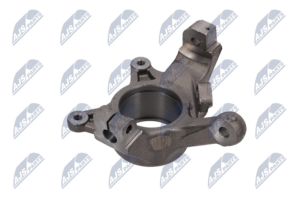 NTY ZZP-PL-001 Tehlica Quest IV (RE52) cena