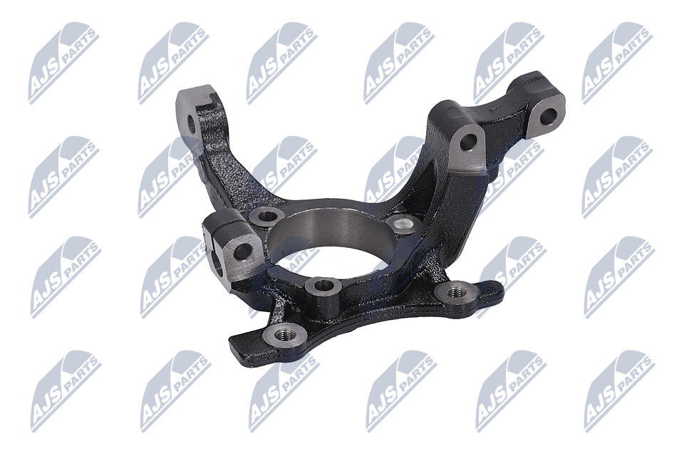 NTY ZZP-PL-002 Achsschenkel