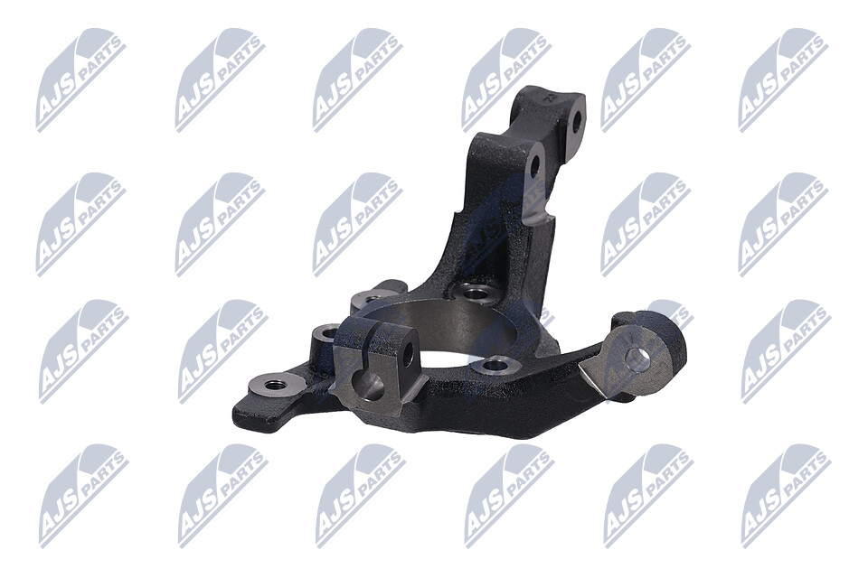 NTY ZZP-PL-003 Achsschenkel