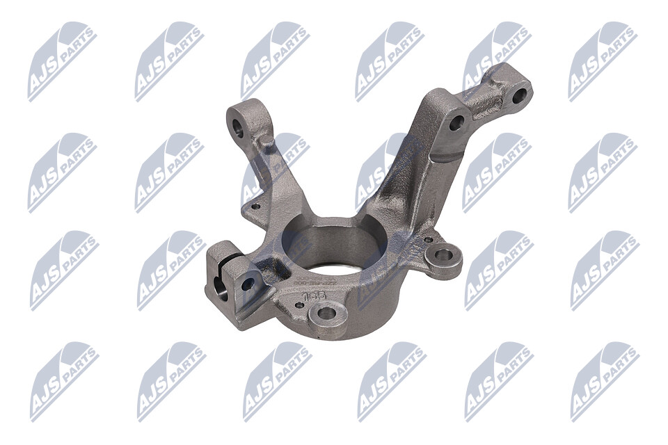 pris Styrspindel Renault MAM_ ZZP-RE-000 NTY