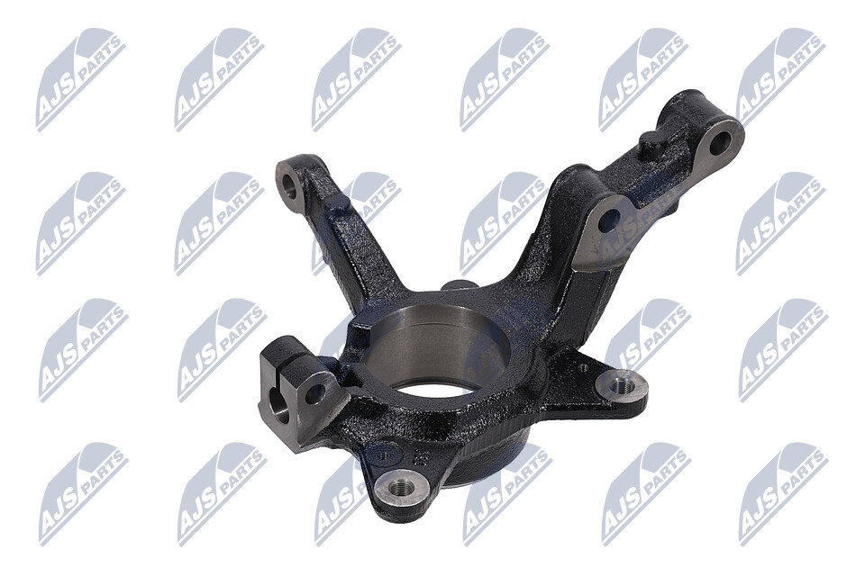 NTY ZZP-RE-002 Achsschenkel