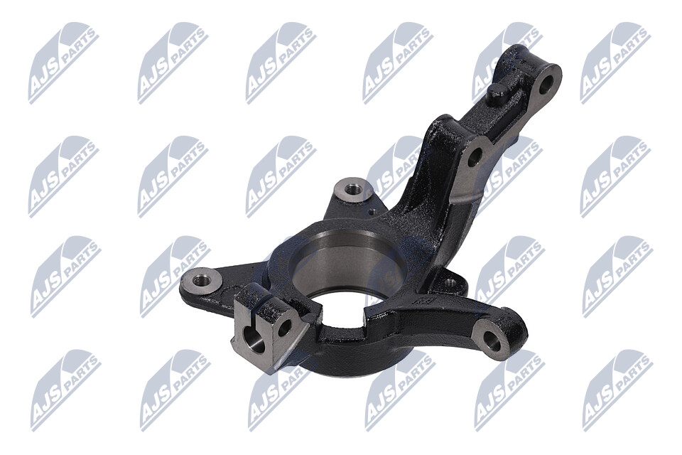 NTY ZZP-RE-003 Achsschenkel