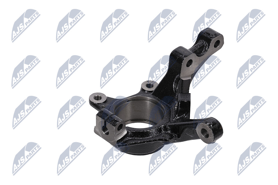 NTY ZZP-RE-009 Porte-fusée Renault Kangoo Express 1 1.5 dCi 84 CV Diesel prix
