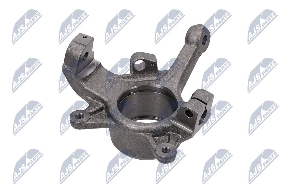 NTY ZZP-RE-011 Zwrotnica Renault R5 Van oryginalne cena