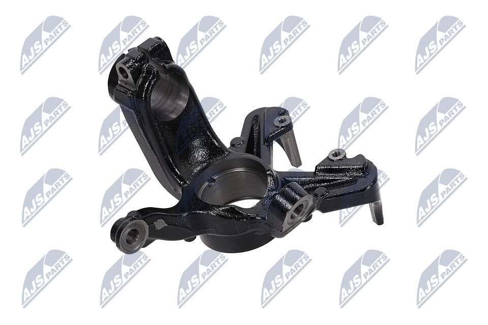 NTY ZZP-SK-000 Ακραξόνιο VW Kaefer Cabrio 15 1500 1.5 44 PS Βενζίνη τιμες