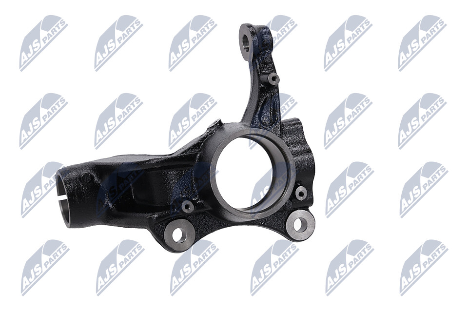 NTY ZZP-VW-001 Achsschenkel