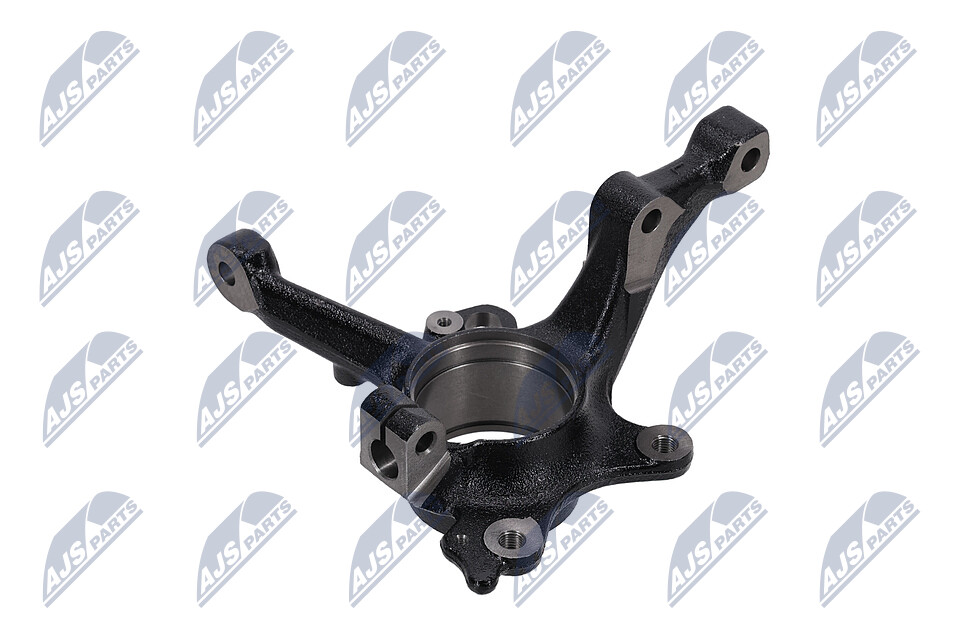 NTY ZZP-VW-003 Ακραξόνιο VW Kaefer Cabrio 15 1500 1.5 44 PS Βενζίνη τιμες