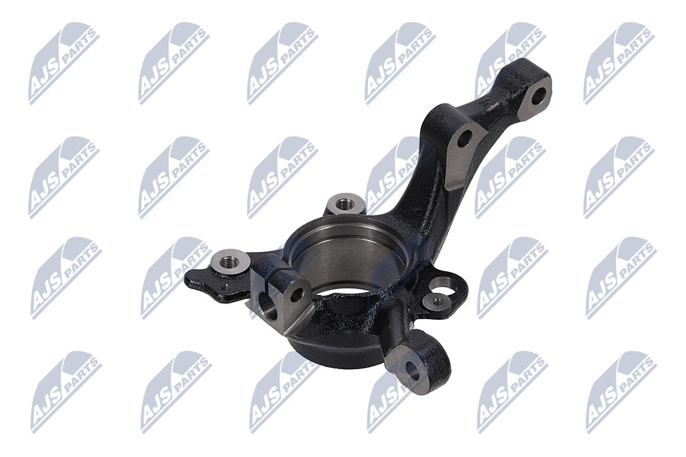 NTY ZZP-VW-004 Styrspindel Fiat AVVENTURA kostand