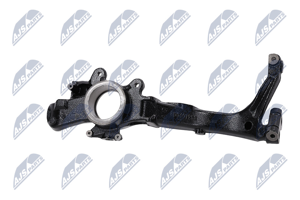 Byta Styrspindel FIAT AVVENTURA pris NTY ZZP-VW-006