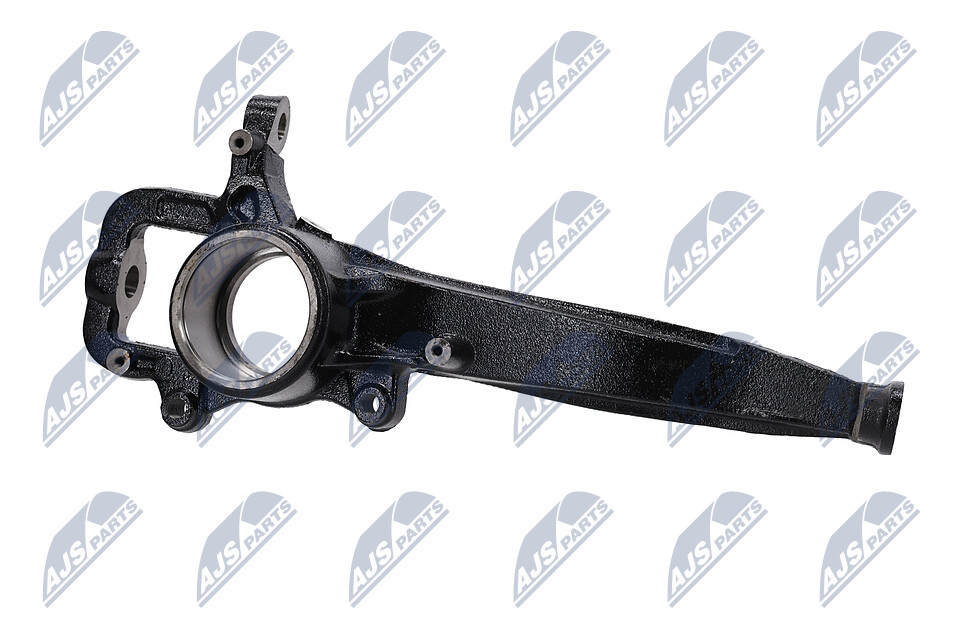 NTY ZZP-VW-008 Achsschenkel