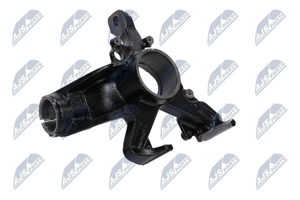 NTY ZZP-VW-009 Achsschenkel