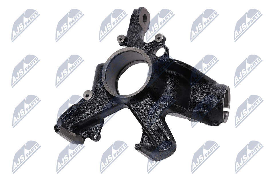 NTY ZZP-VW-010 Styrspindel FIAT AVVENTURA original