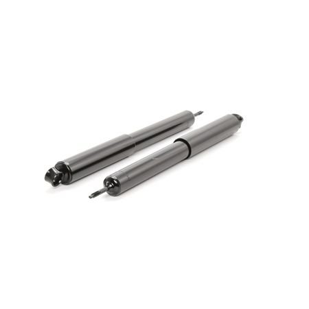 Amortisseur 854S2561 RIDEX 56210C7525 MERCEDES-BENZ