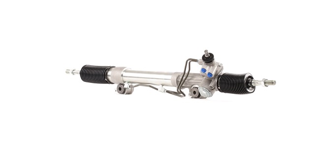 RIDEX 286S0189 Stuurhuis
