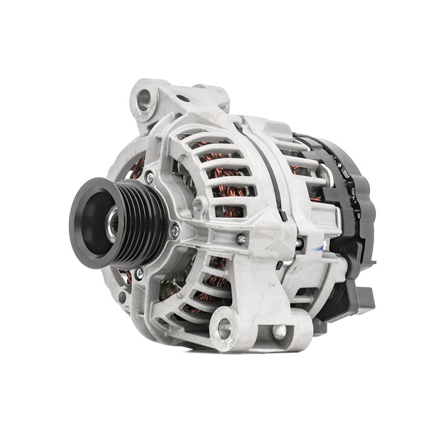 Generator SKGN-0321301 STARK YLE102420 FORD