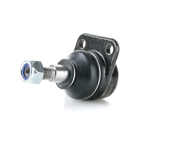 RIDEX 2462S0443 Przegub mocujący / prowadzący