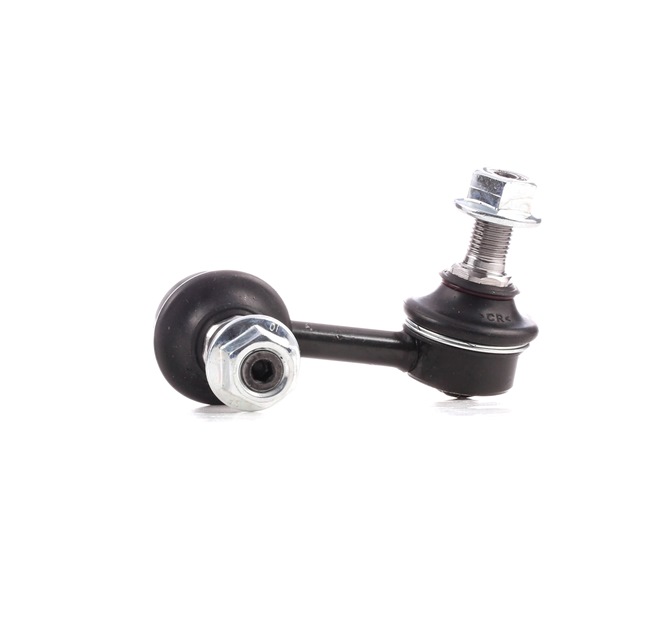 Stabilisatorstang 3229S0731 RIDEX 457 500 90 01 NISSAN
