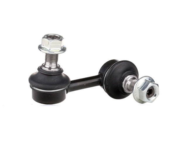 RIDEX 3229S0732 Drążek / wspornik, stabilizator
