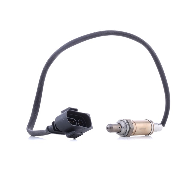 RIDEX 3922L0325 Lambdatunnistin