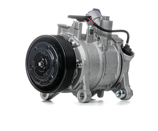 RIDEX 447K0459 Autóklíma kompresszor BMW F30 328 i xDrive 245 LE Benzin árak