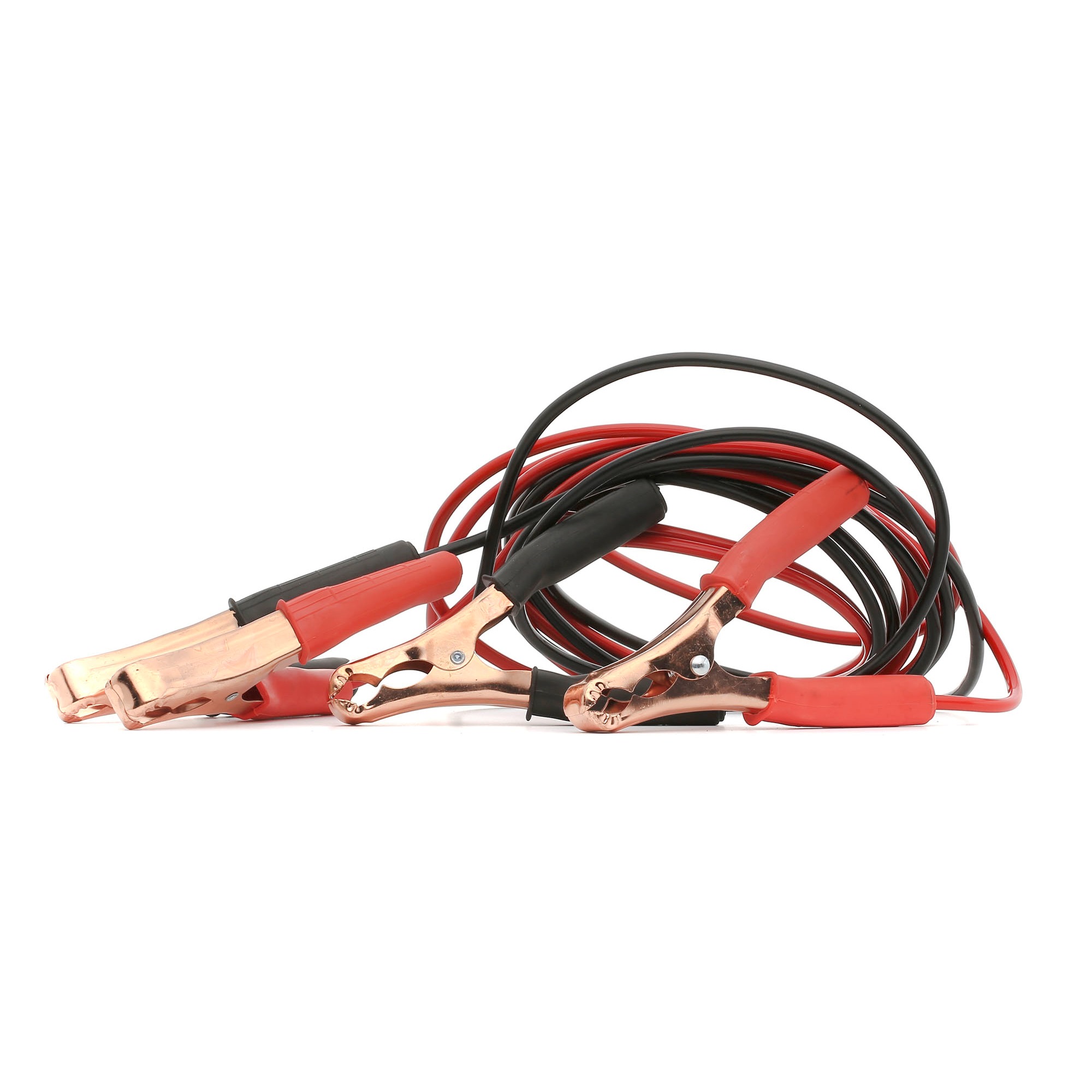 MA PROFESSIONAL 94-100 Jumper cables 400A, with overvoltage protection-image-15479865