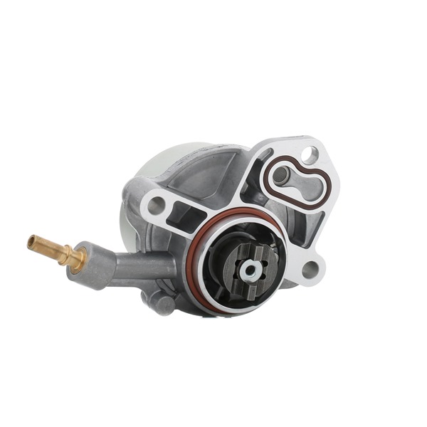 RIDEX 387V0041 Vacuümpomp Fiat Scudo Station Wagon 2.0 JTD 16V 109 Pk Diesel prijs