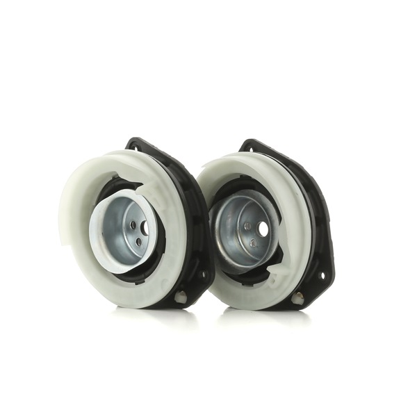 STARK SKSS-0670440 Amortizatora statnes balsts