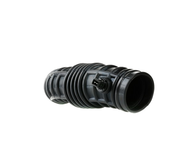 Laadluchtslang 1591I0007 RIDEX 96536712 CHEVROLET