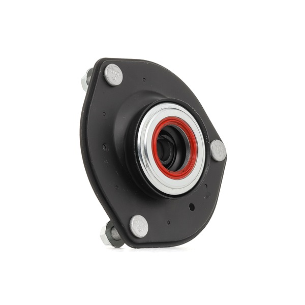 Repair kit, suspension strut SKRPK-1250023 STARK 48609 48 020 TOYOTA