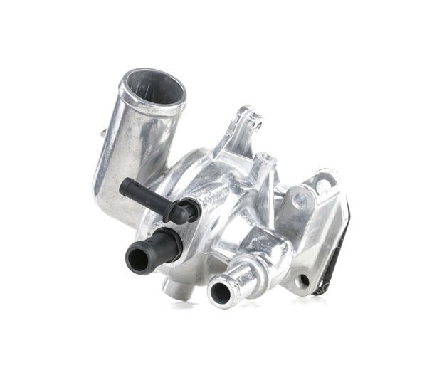 STARK SKTC-0560446 Thermostat d'eau