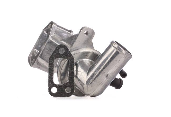 RIDEX 316T0276 Thermostat d'eau