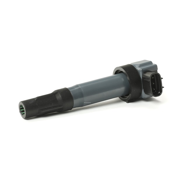 Zündspule SKCO-0070379 STARK 95514142 OPEL