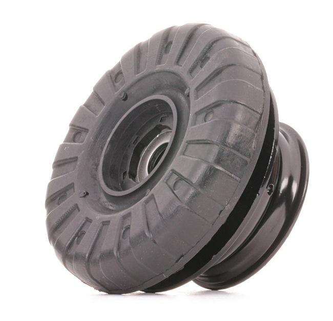 STARK SKSS-0670441 Top strut mount