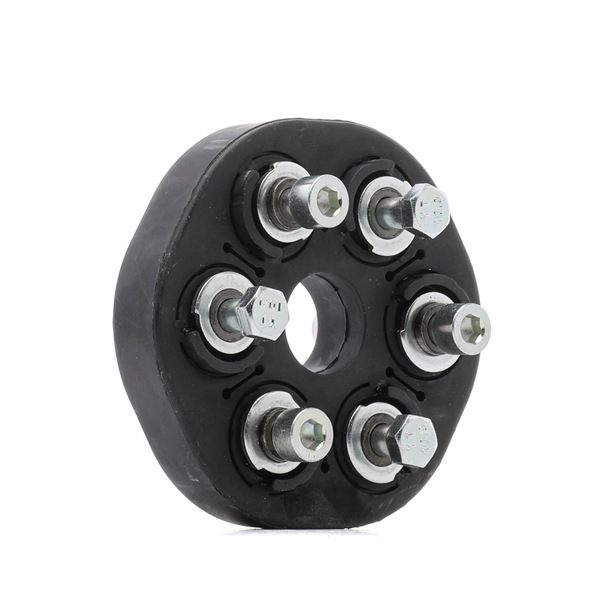 RIDEX 1427J0056 Gelenkscheibe für Renault Scénic I JA0/1_, FA0_ 1.9 dCi RX4 101 PS 2003 F9Q 748 Diesel RIDEX 1427J0056 Hardyscheibe Renault Scenic 1 1.9 dCi RX4 101 PS Diesel Kosten