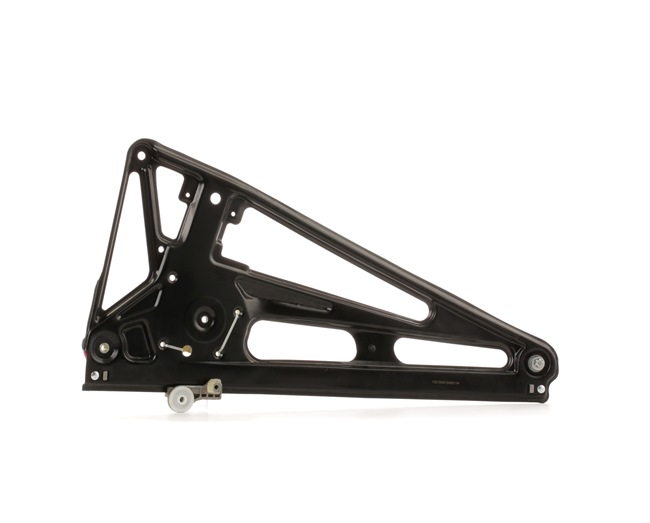 RIDEX 1561W0588 Alzacristallo