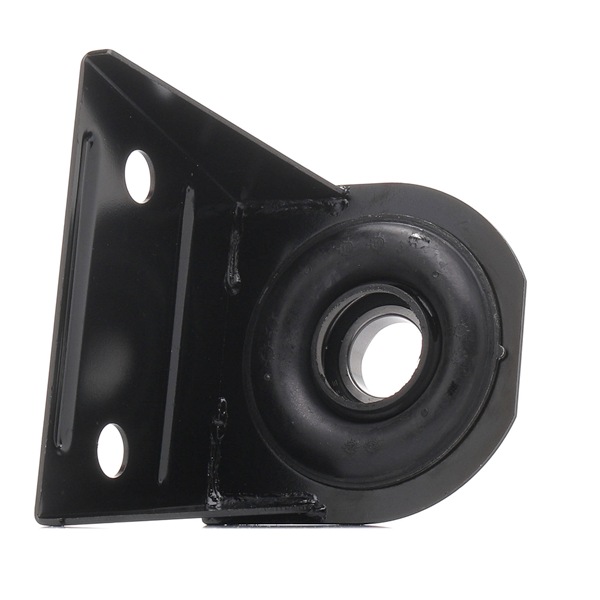 Palier d'arbre de transmission SKMP-3300018 STARK A 163 410 00 10 Palier d'arbre de transmission SKMP-3300018 STARK A1634100010 MERCEDES-BENZ