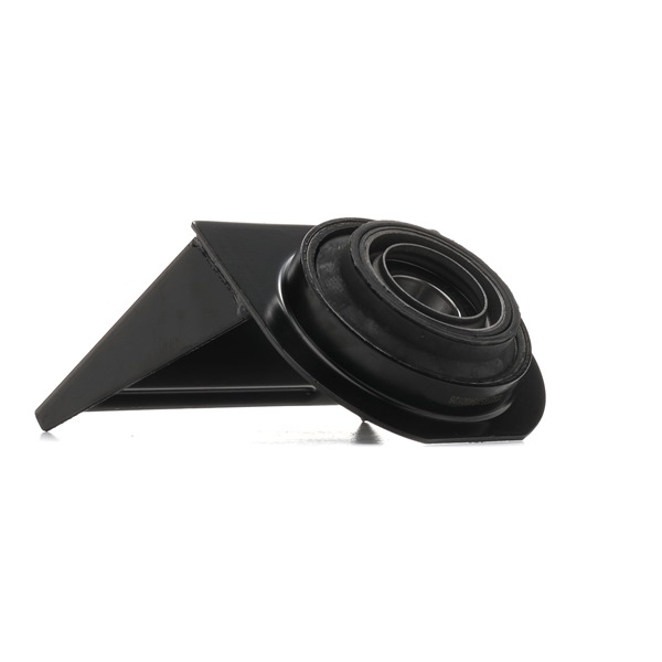 RIDEX 1420M0019 Soporte de cardán