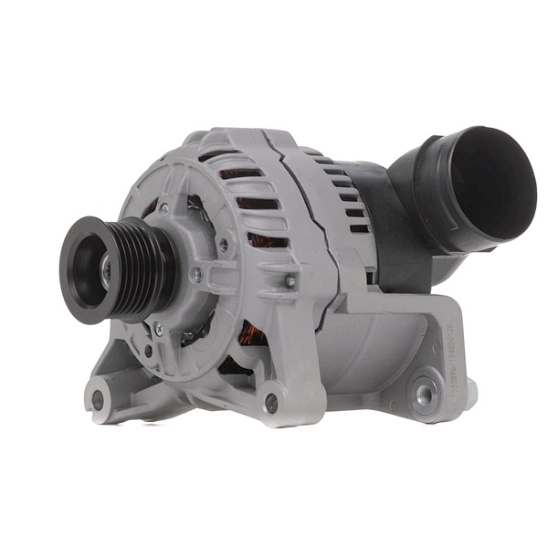 Generator 4G1085 RIDEX 12 31 7 501 592 Generator 4G1085 RIDEX 12317501592 BMW