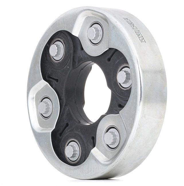 RIDEX 1427J0057 Hardyskiva