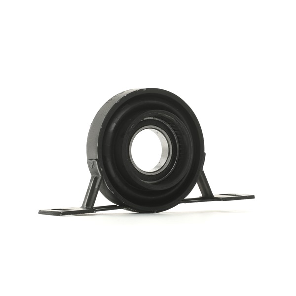 RIDEX 1420M0020 Soporte de cardán