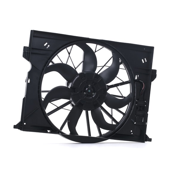 STARK SKRF-0300201 Ventilador de motor