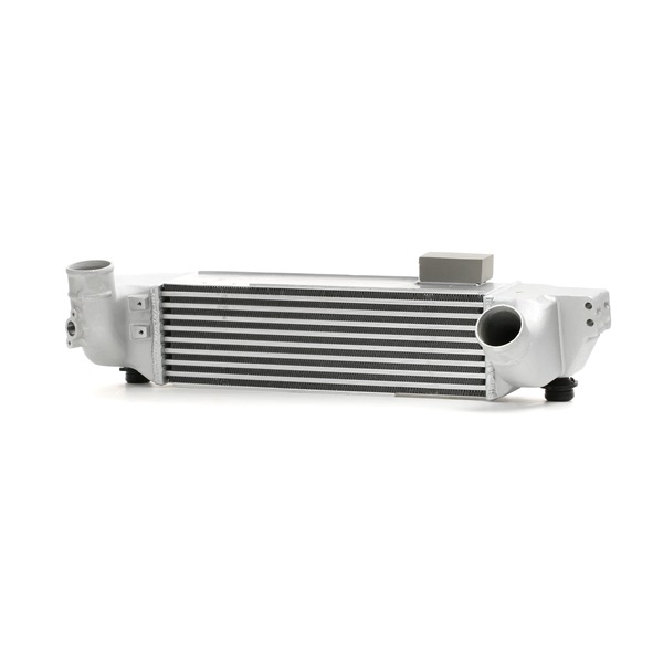 Intercooler STARK LAND ROVER SKICC-0890234