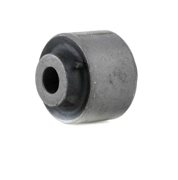 STARK SKTA-1060645 Paigutus, roolimine Chrysler Sebring JS 2.7 VVT 192 hj Bensiin hind