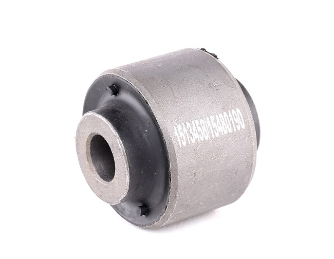 RIDEX 251T0644 Paigutus, roolimine Chrysler Sebring JS 2.7 VVT 192 hj Bensiin hind