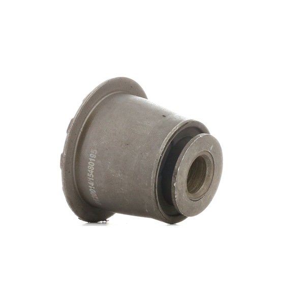 STARK SKMAB-3350056 Suspensión, cuerpo del eje
